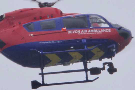 22 April 2021 - 09-49-09

-------------------
G-DAAS Devon Air Ambulance training